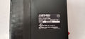 Mitsubishi a1sy18a output unit