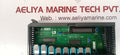 Mitsubishi a1sy18a output unit