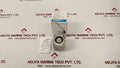 Omron h3cr-a solid-state timer new