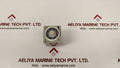 Omron h3cr-a solid-state timer new