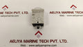 Omron h3cr-a solid-state timer new