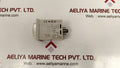 Omron h3cr-a solid-state timer new