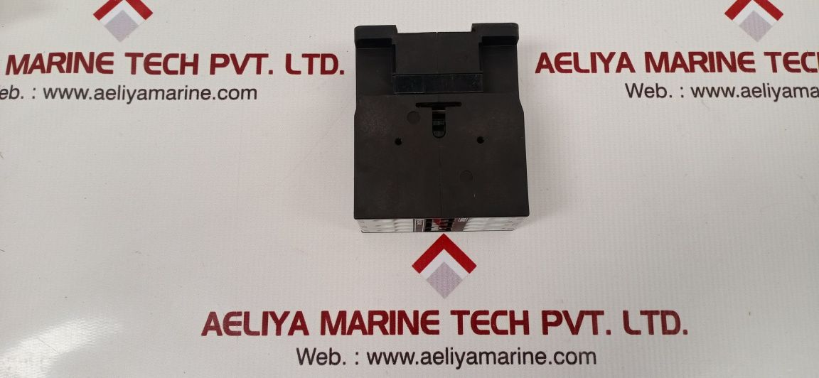 Frako k3-32a00 contactor 89-00335 coil