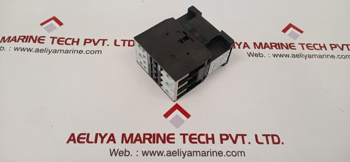 Frako k3-32a00 contactor 89-00335 coil