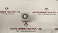 Omron h3ba-8h timer 