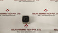 Omron h3ba-8h timer 