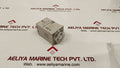 Omron h3ba-8h timer 