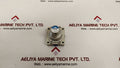 Airtac 4hv230-08 hand lever valve
