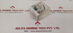 Gic cj45b1 series em 2000 synchronous timer 