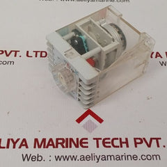 Gic cj45b1 series em 2000 synchronous timer 