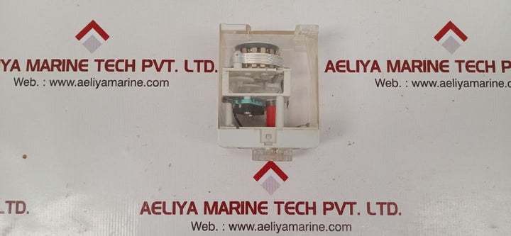 Gic cj45b1 series em 2000 synchronous timer 