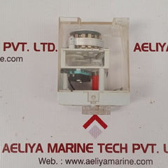 Gic cj45b1 series em 2000 synchronous timer 