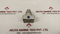 Airtac 4hv230-08 hand lever valve