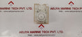 Gic cj45b1 series em 2000 synchronous timer 