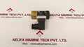 Trafag 9b0.2080 pressure switch
