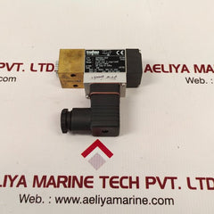 Trafag 9b0.2080 pressure switch
