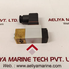 Trafag 9b0.2080 pressure switch
