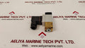Trafag 9b0.2080 pressure switch
