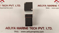 Trafag 9b0.2080 pressure switch
