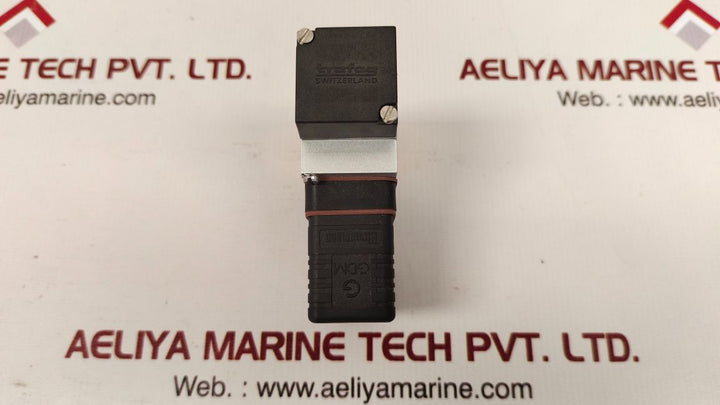 Trafag 9b0.2080 pressure switch
