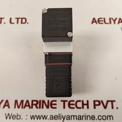 Trafag 9b0.2080 pressure switch
