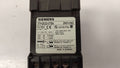Siemens 3th2022-0tb4 control relay New
