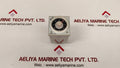 Omron h3ba-n8h timer new
