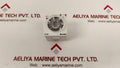 Autonics ate8-41 analog timer
