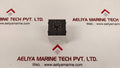 Autonics ate8-41 analog timer
