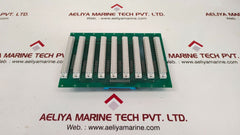 Valmet 542852-3a pc board 542852-3b
