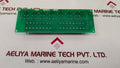 Terasaki esm-201 11 emergency stop module k/949/6-001b
