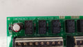 Terasaki esm-201 11 emergency stop module k/949/6-001b
