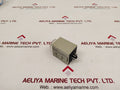 St2p-e multi range ic timer 0-60sec 1a
