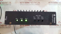 Terasaki Es20Ia Power Supply