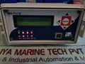 C&S Electric Iru-pro U Under Over Voltage