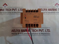 Omron S82K-0324 Power Supply