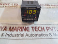 Ero Electronic Lds496150000 Process Control Equipment 