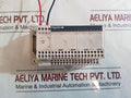 Schneider Electric Abe7-h16R21 Digital Input/Output Module 3N-2013-w28