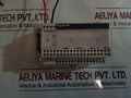 Schneider Electric Abe7-h16R21 Digital Input/Output Module 3N-2013-w28