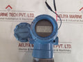 Rosemount 2051Cd2A22A1Ab4M5D4Q4 Pressure Transmitter