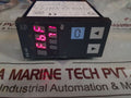 Philips Ks 40 Temperature Controller 9404 407 44001