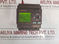 Siemens 6Ed1 052-1Md00-0Ba4 Logic Module S C-t3A45144