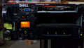Dell/Honeywell Ems X5127 G3460 Fox