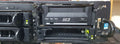 Dell/Honeywell Ems X5127 G3460 Fox