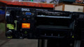 Dell/Honeywell Ems X5127 G3460 Fox