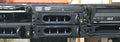 Dell/Honeywell Ems X5127 G3460 Fox