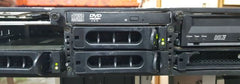 Dell/Honeywell Ems X5127 G3460 Fox