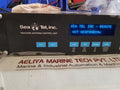 Seatel 9497A-19 Tracking Antenna Control Unit