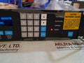 Seatel 9497A-19 Tracking Antenna Control Unit