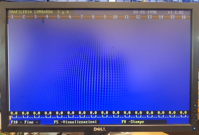 Hp Vectra.Vei8.Piii600